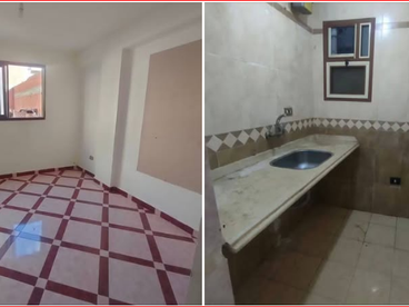 شقه للبيع ف الاسكندريه في الفلكي السيوف  جانبي من شارع ١٦ الملك  بالقرب من كافتيريا الحسن والحسين