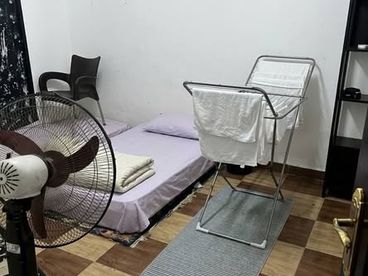 🏠 شقة للبيع من المالك مباشرة في المريوطية