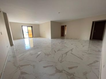 For sale - Apartment 105 M² Extra super lux
