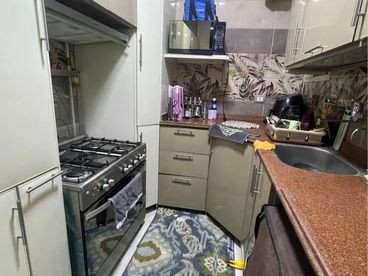 شقه للبيع العشرين