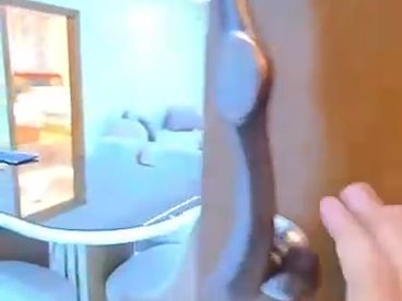 شقة ٣ غرف واسعة في شارع جامعة الدول العربية بالمهندسين