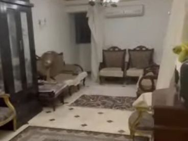 شقه للبيع بسعر لقطه 150م