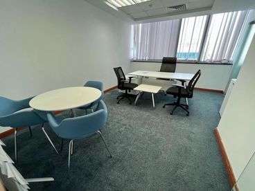 listing-image