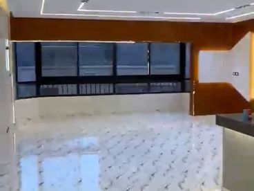 شقه للبيع بسعر لقطه 140م
