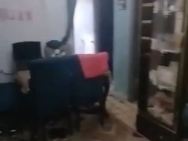 شقه  تمليك للبيع  العصافرة بحرى  بين عبد الناصر والبحر