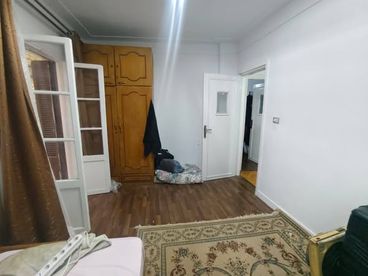 شقة للبيع في سيدي بشر – 165 متر