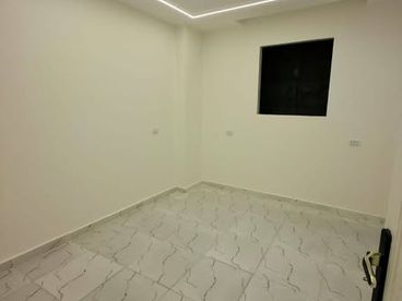 🏡 شقة للبيع في البيطاش – شارع قاصد كريم 🏡