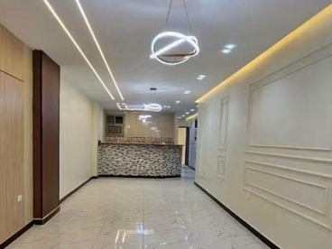 شقه للبيع 170 متر