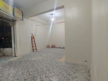 listing-image