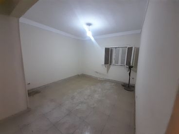 For sale - Apartment 186 M² Lux in Shehab St