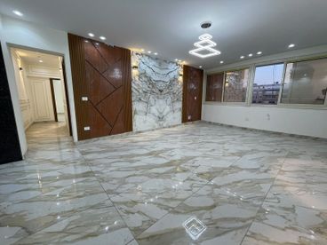 Apartment 250 M² Super lux in Corniche El Nile St.