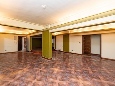 Apartment for Sale in Gleem - Alexandria 