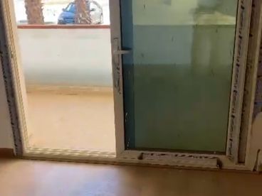 سكني 168 M² For sale in Mohamed Sabry Abu Alam St.