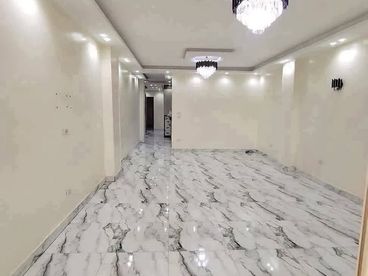 شقه للبيع 160 متر