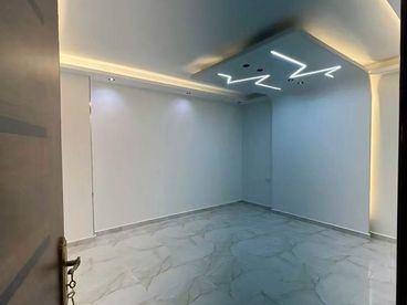 شقه للبيع 160 متر