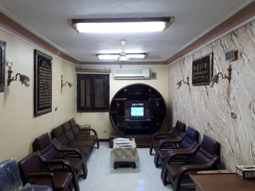 listing-image