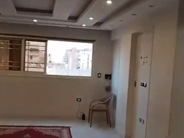 شقه للبيع منشيه التحرير