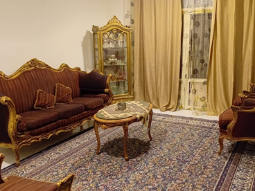 listing-image