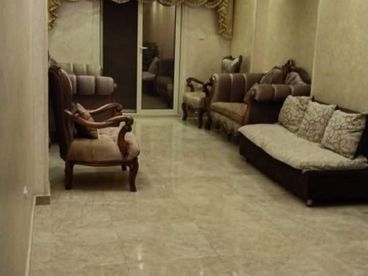 شقه للبيع النعام