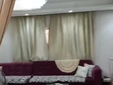 شقه للبيع 200 متر