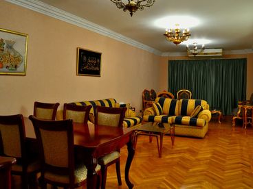 listing-image