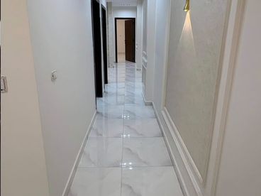 Apartment 145 M² For sale in Street 2