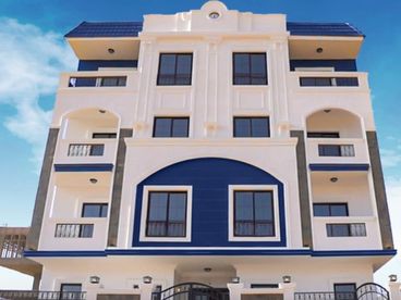  For sale in New Narges
