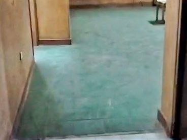 شقه للبيع رابع بلكونه بين فيصل والهرم محطه حسن محمد جنب شارع السنترال مساحه الشقه 110متر 2 غرفه