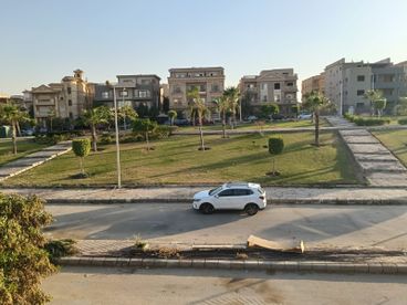 220 M² For sale in Abdel Halim Ali St.