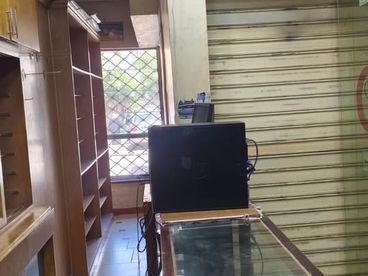 listing-image