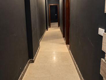  For sale in El Defaa El Watany Compound