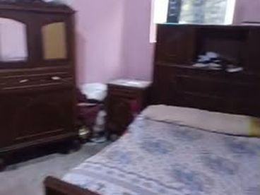 شقه للبيع سيدى بشر