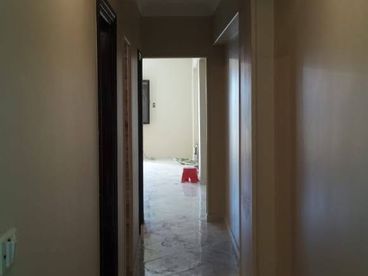 🏡 شقة للبيع – غرب حلوان 📐 المساحة: 125 متر خارجيه💥