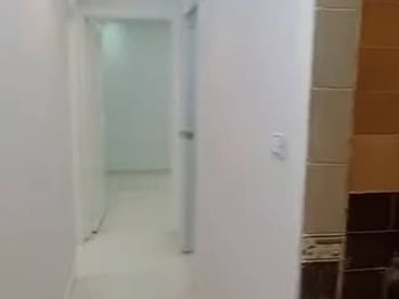 شقه للبيع بالإسكندرية – سيدي بشر قبلي