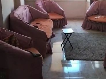 شقه للبيع المريوطيه