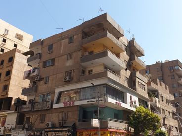 listing-image