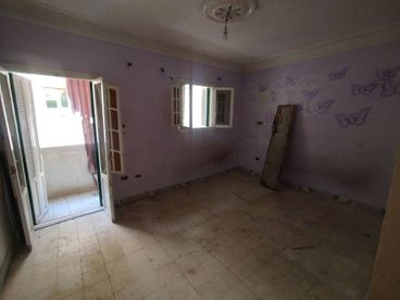 listing-image