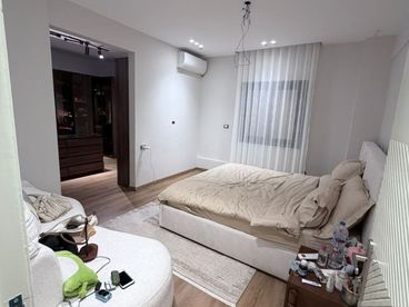 🏡 دوبلكس للبيع في الأندلس 1 – القاهرة الجديدة تشطيب الترا سوبر لوكس