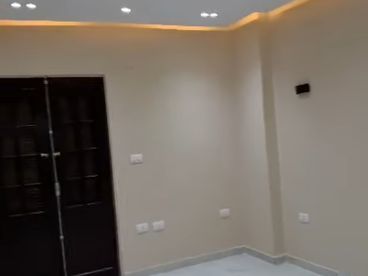 شقه للبيع جانبي احمد عصمت