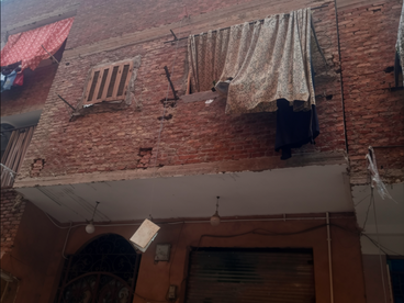 listing-image