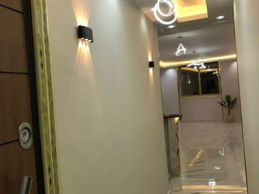 شقة للبيع 160 متر تشطيب سوبر لوكس