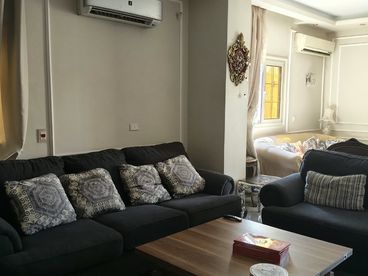  For sale in Samir Shehata Street