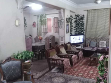 listing-image