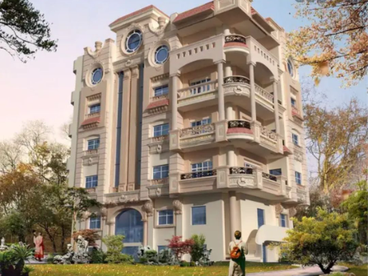 listing-image