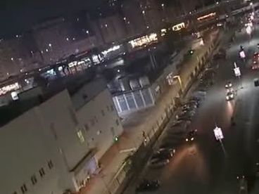 شقة للبيع فيصل - العروبة