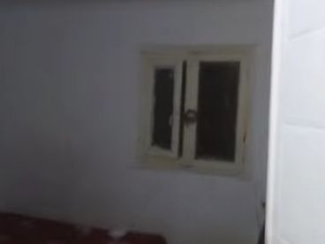 شقه للبيع ش يعقوب بطرس دور تاني 120 متر