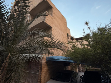 listing-image