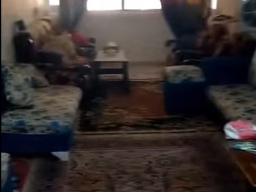 شقة للبيع تمليك في سيدي بشر قبلي 📍 الموقع: شارع ١٥، أول يمين من ناحية مترو محمد نجيب