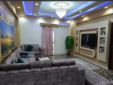 listing-image