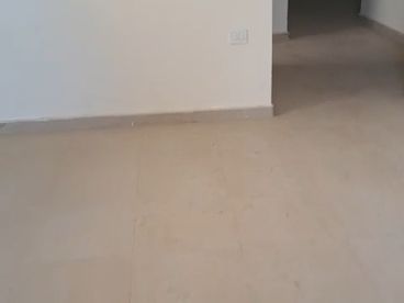  For sale in Sama El Maadi Buildings 